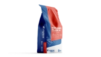 Rigips Rimano Plus A 5kg
